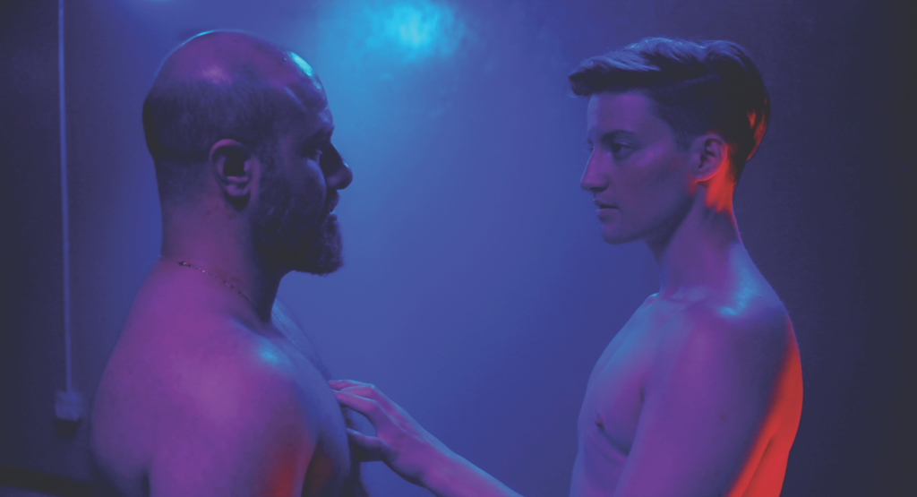 mardi gras film festival queer screen 2025