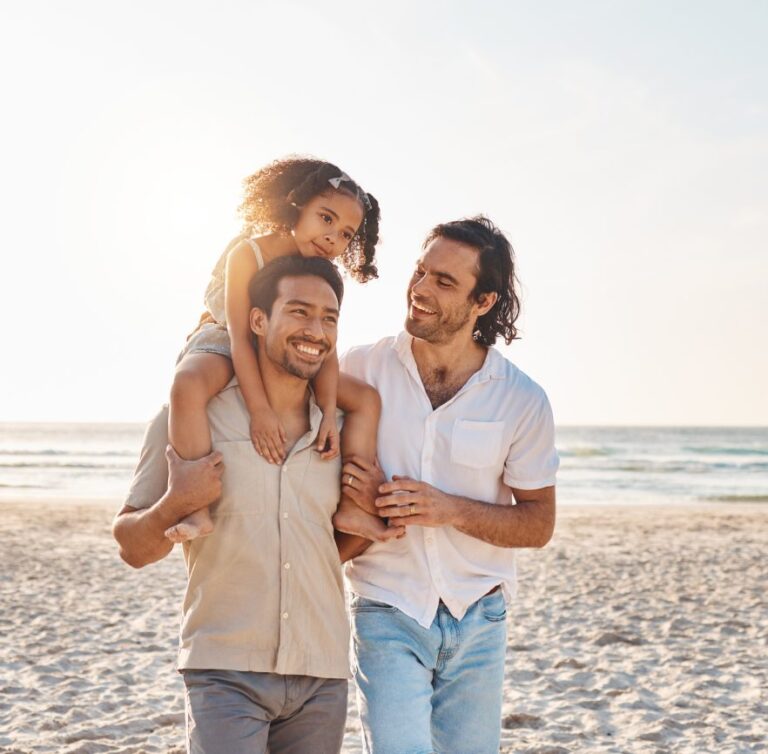 Life Fertility Clinic Sydney