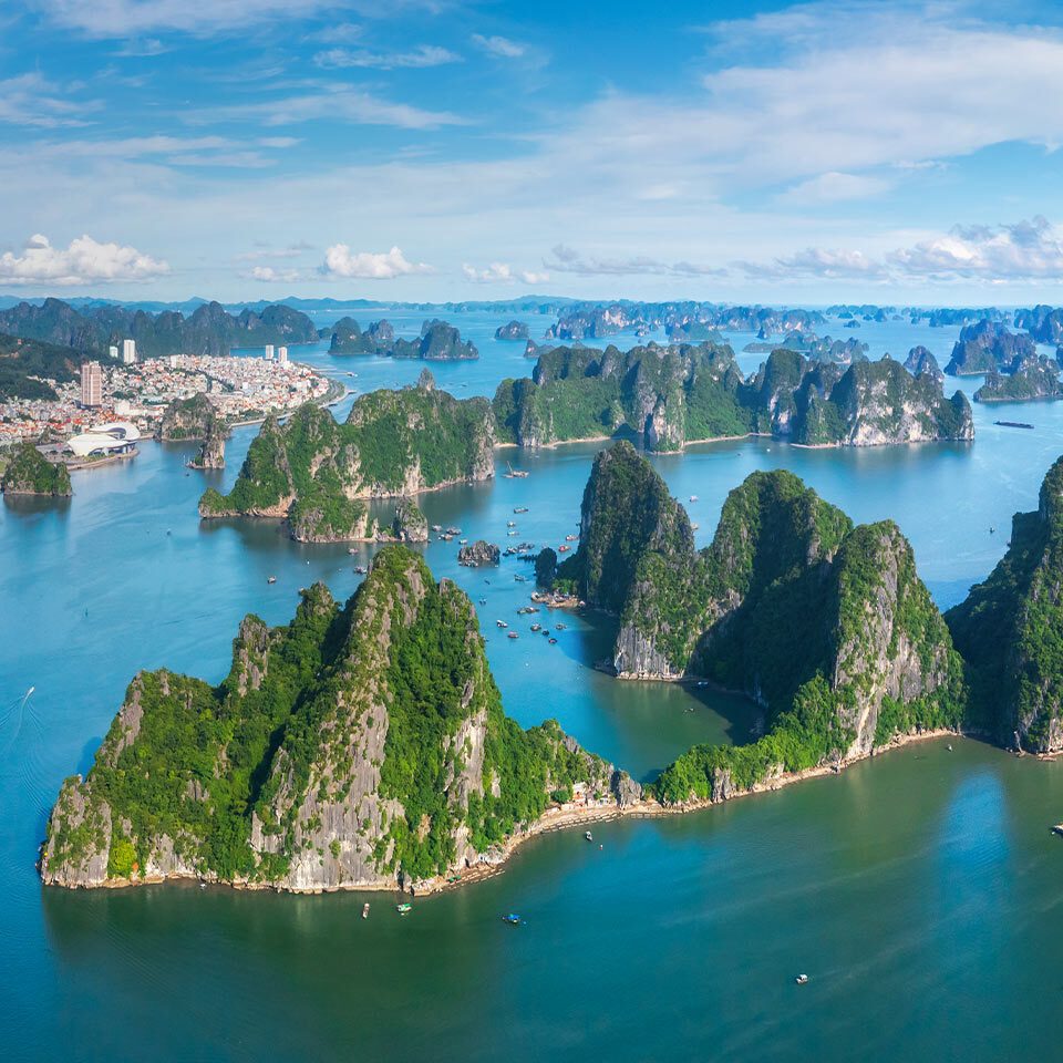 sl25-inline-halongbay-03